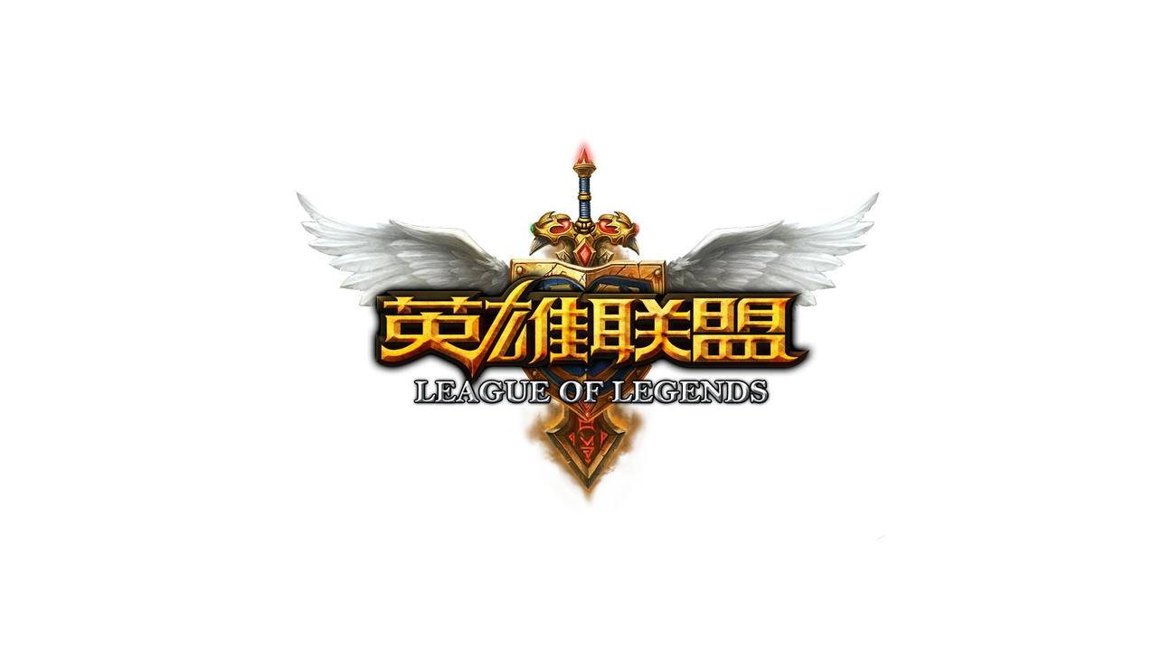 hero-image